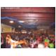 carnaval05 008.jpg